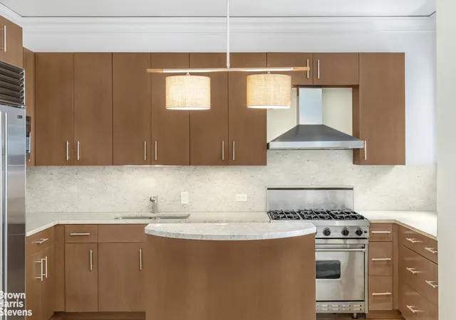 Photo 2 of House for sale at 50 Madison Ave #RU5, New York, NY 10010 | MLS# RLS20091175 | Listing updated on 2026-06-28