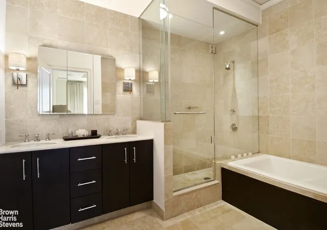 Photo 4 of House for sale at 50 Madison Ave #RU5, New York, NY 10010 | MLS# RLS20091175 | Listing updated on 2026-06-28