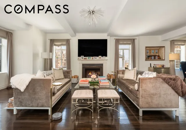 1st image of 737 Park Ave #19A, New York, NY 10021 | MLS# RLS20091162