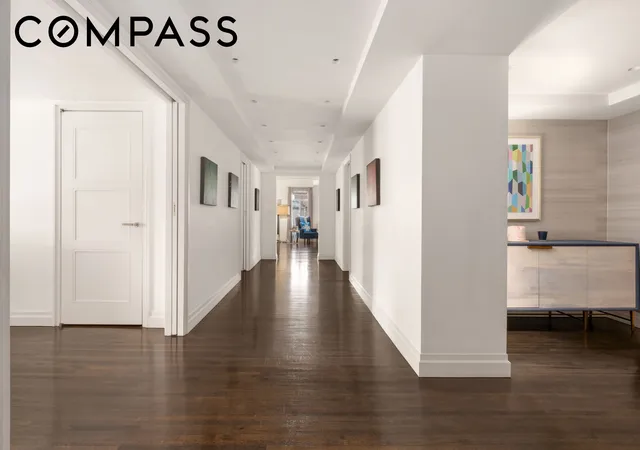 26th image of 737 Park Ave #19A, New York, NY 10021 | MLS# RLS20091162
