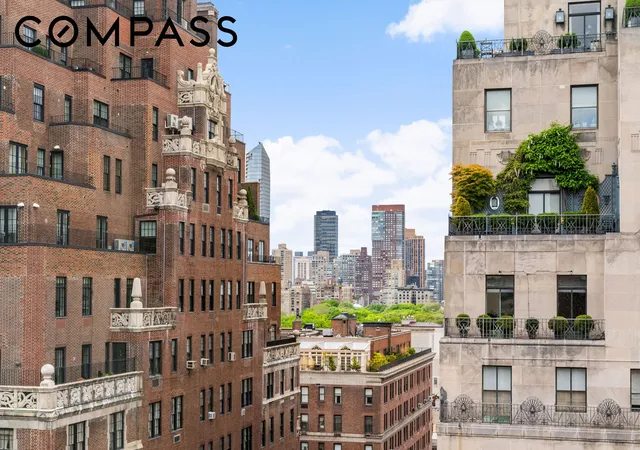 2nd image of 737 Park Ave #19A, New York, NY 10021 | MLS# RLS20091162