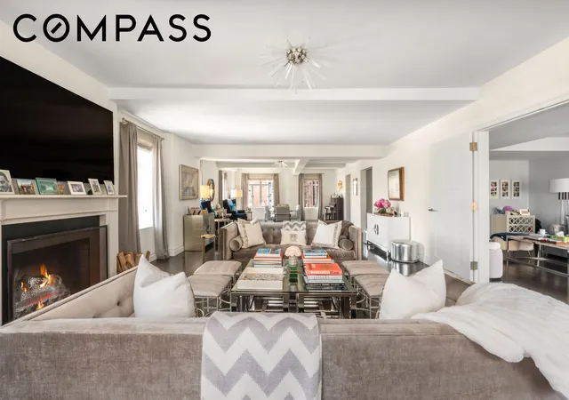 4th image of 737 Park Ave, New York City, NY 10021