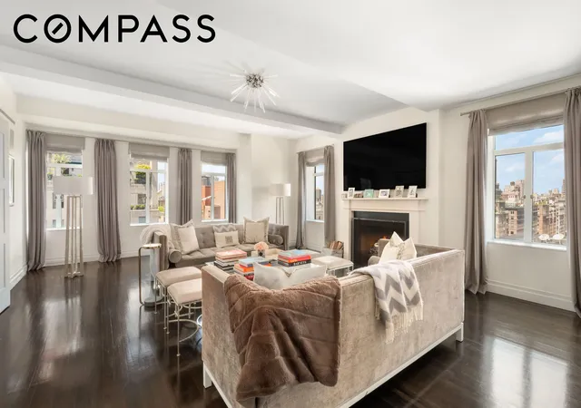 5th image of 737 Park Ave, New York City, NY 10021