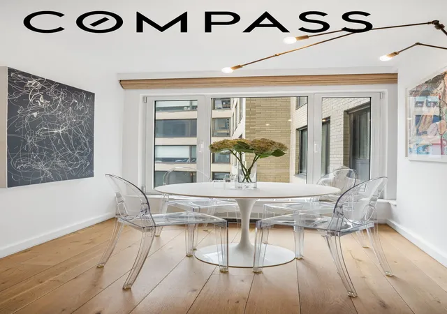 Homes for sale in New York City, NY | 200 Central Park S #18L, New York City, NY 10019 | MLS# RLS20091183