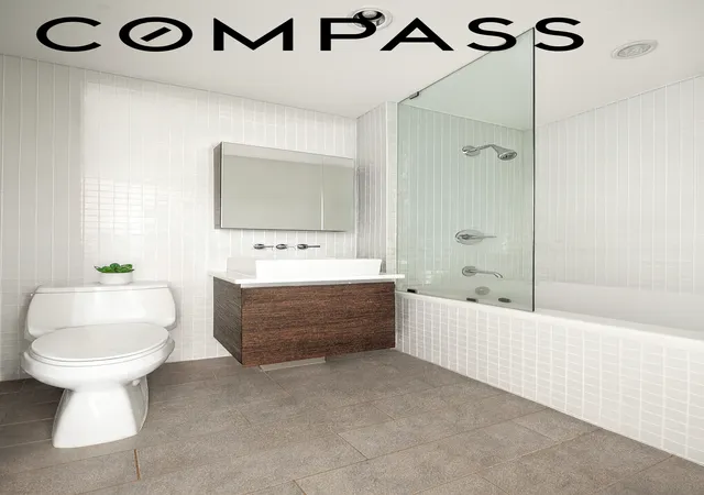Photo 4 of House for sale at 427 E 12Th St #2B, New York City, NY 10009 | MLS# RLS20052196 | Listing updated on 2026-07-25