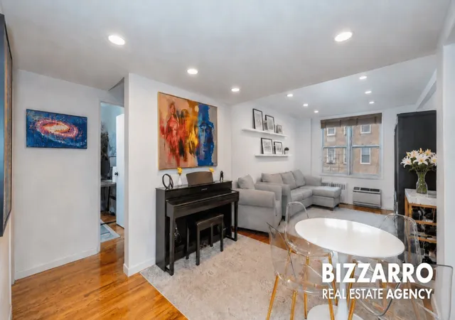 1st image of 31 85 Crescent St #215, Astoria, NY 11106 | MLS# RLS20091191