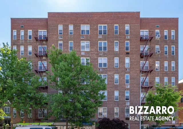 20th image of 31 85 Crescent St #215, Astoria, NY 11106 | MLS# RLS20091191