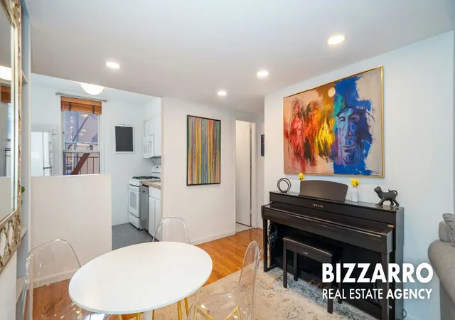 2nd image of 31 85 Crescent St #215, Astoria, NY 11106 | MLS# RLS20091191