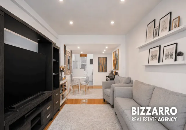 3rd image of 31-85 Crescent St #215, Astoria, NY 11106 | MLS# RLS20091191