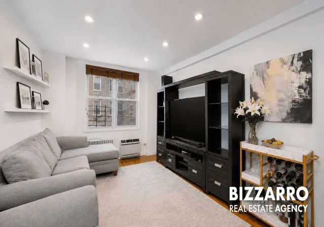 4th image of 31-85 Crescent St #215, Astoria, NY 11106 | MLS# RLS20091191