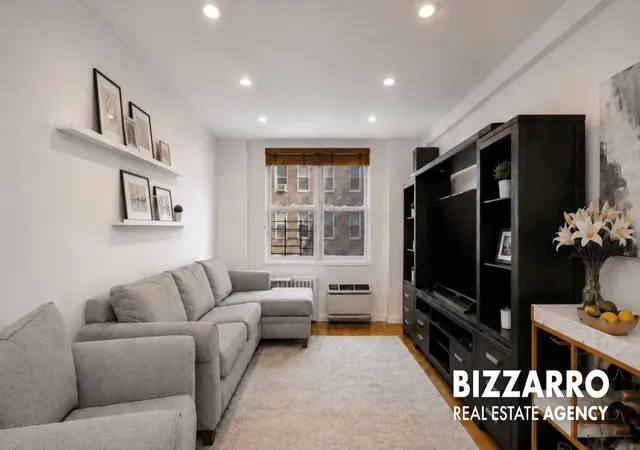 5th image of 31-85 Crescent St #215, Astoria, NY 11106 | MLS# RLS20091191