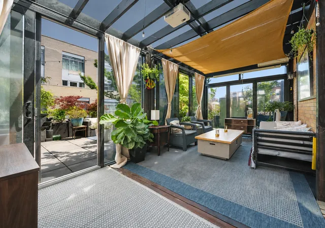 2nd image of 91 Grand Ave, New York City, NY 11205