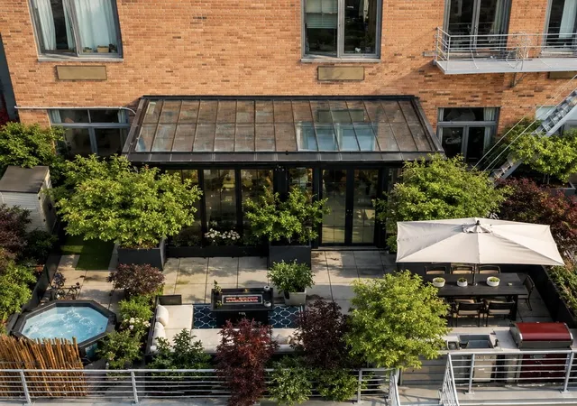 5th image of 91 Grand Ave, New York City, NY 11205