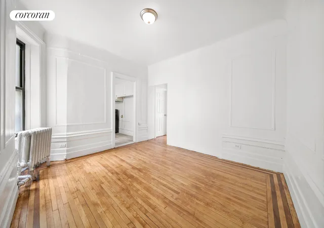 Homes for sale in New York City, NY | 566 W 159th St #34, New York City, NY 10032 | MLS# RLS20091332