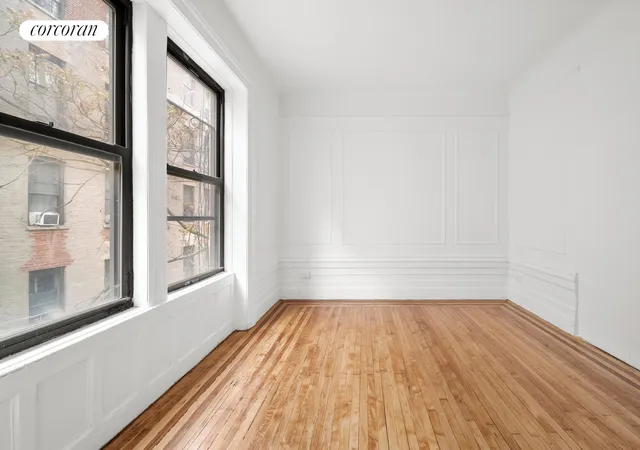 Homes for sale in New York City, NY | 566 W 159th St #34, New York City, NY 10032 | MLS# RLS20091332