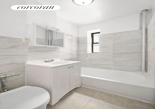 Homes for sale in New York City, NY | 566 W 159th Street, New York City, NY 10032 | Houzeo
