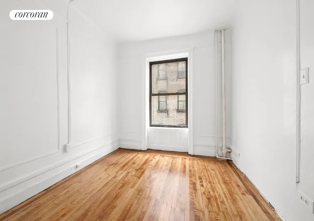 Homes for sale in New York City, NY | 566 W 159th St #34, New York City, NY 10032 | MLS# RLS20091332
