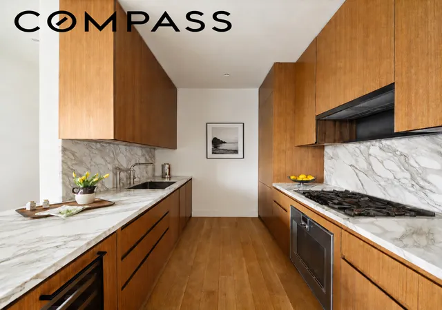 Photo 3 of Condo for sale at 15 E 30th Street #26C, New York, NY 10016 | MLS# RLS20088296 | Listing updated on 2026-07-07