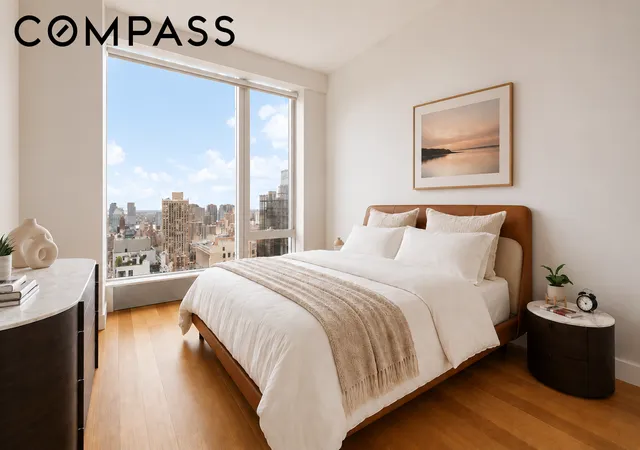 Photo 3 of House for sale at 15 E 30th Street #26C, New York, NY 10016 | MLS# RLS20088296 | Listing updated on 2026-07-07