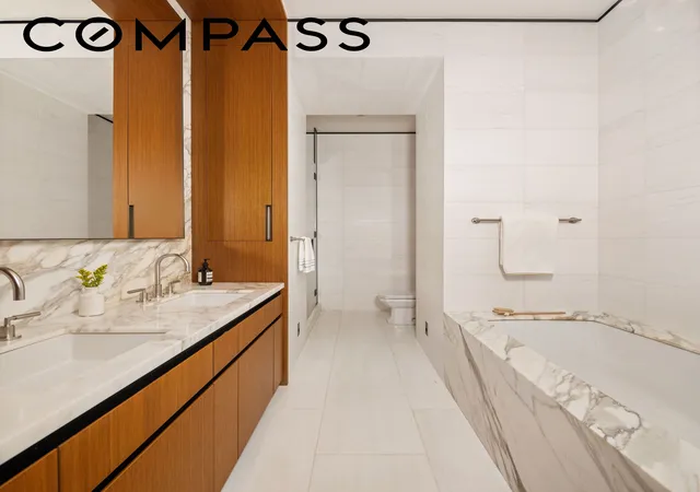 Photo 4 of House for sale at 15 E 30th Street #26C, New York, NY 10016 | MLS# RLS20088296 | Listing updated on 2026-07-07