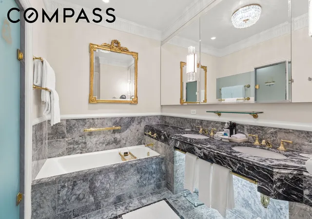 Homes for sale in New York City, NY | 2 E 55Th St #821W18, New York City, NY 10022 | MLS# RLS20091329
