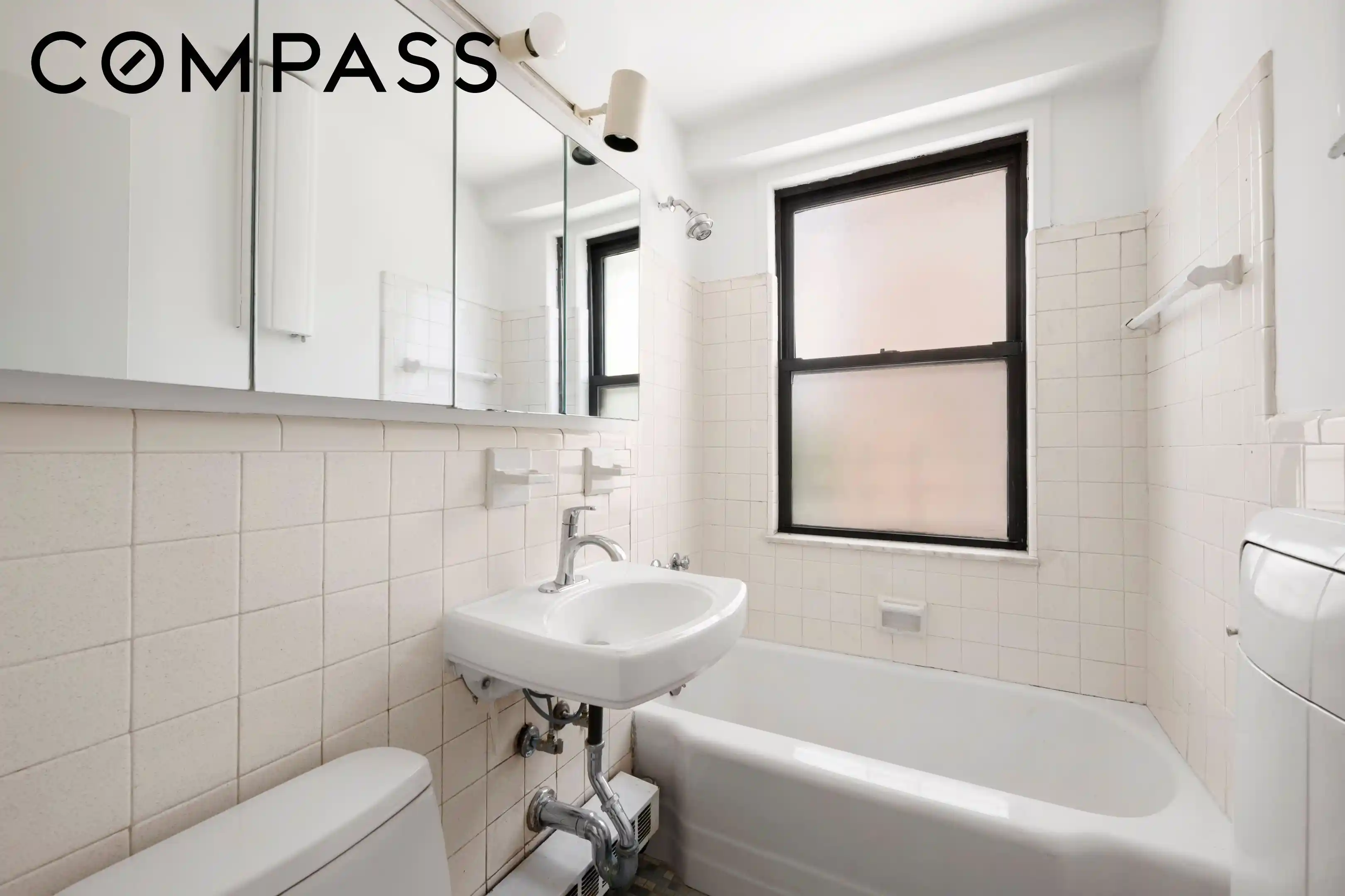 Listing Photo 12 - Condo for sale in 201 E 21St St located at 201 E 21St St, New York City, NY 10010 - Unit #8S