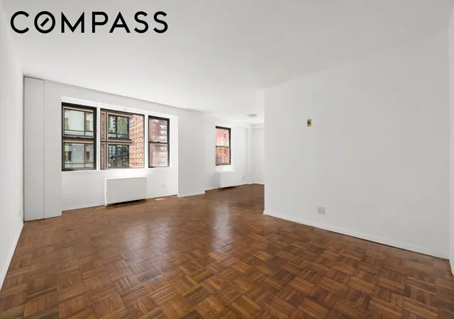 Photo 2 of Condo for sale at 201 E 21st Street #8S, New York, NY 10010 | MLS# RLS20091252 | Listing updated on 2026-07-15