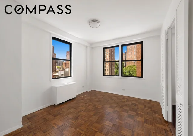 Listing Photo 4 - Condo for sale in building located at 201 E 21St St, New York City, NY 10010 - Unit #8S