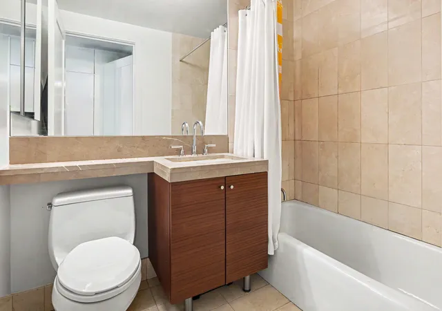Photo 4 of House for sale at 30 West St #5B, New York, NY 10004 | MLS# RLS20091360 | Listing updated on 2026-07-17