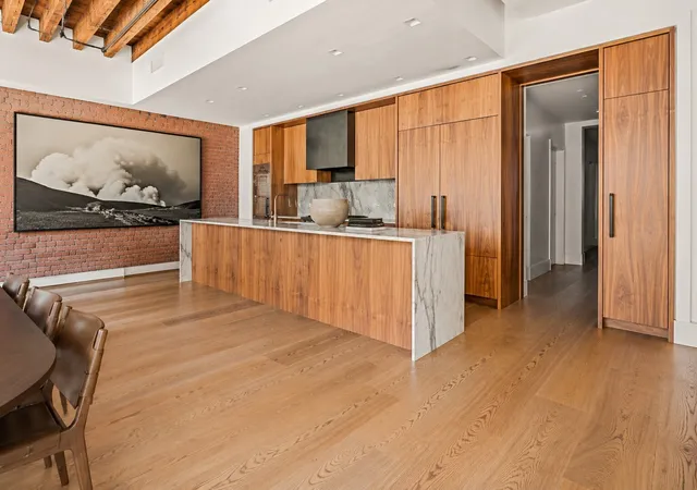 Photo 3 of Single family home for sale at 62 Wooster St #4-FLR, New York, NY 10012 | MLS# RLS20091312 | Listing updated on 2026-05-27