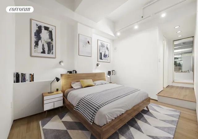 Photo 3 of House for sale at 74 5th Avenue #6A, New York City, NY 10011 | MLS# RLS20091306 | Listing updated on 2026-05-31