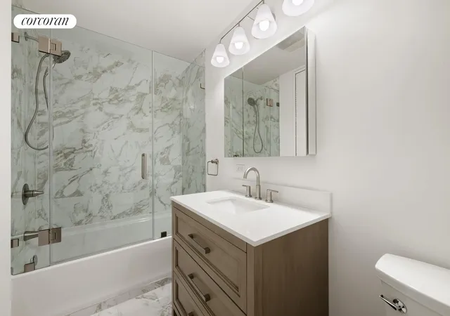 Photo 4 of House for sale at 74 5th Avenue #6A, New York City, NY 10011 | MLS# RLS20091306 | Listing updated on 2026-05-31