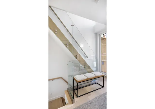 4th image of 109 Devoe St #GARDEN2, New York City, NY 11211 | MLS# RLS20091358