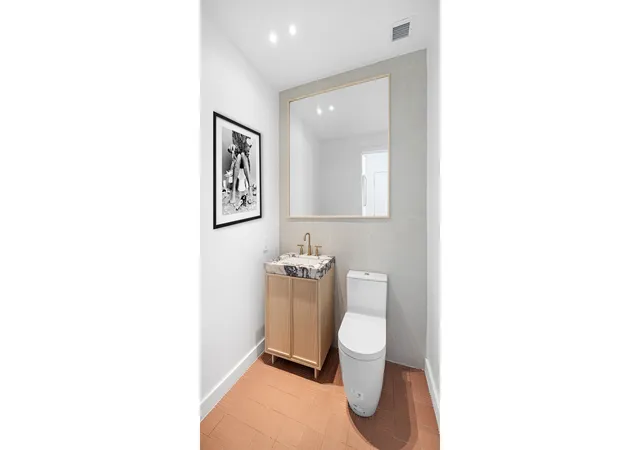 5th image of 109 Devoe St #GARDEN2, New York City, NY 11211 | MLS# RLS20091358