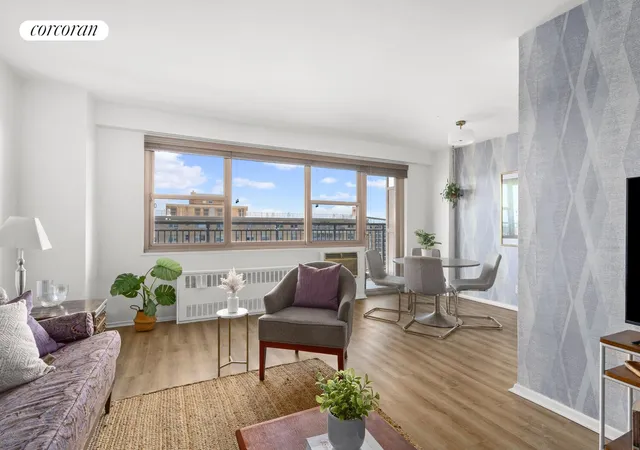 Photo 1 of House for sale at 464 Neptune Ave #23C, Brooklyn, NY 11224 | MLS# RLS20091351 | Listing updated on 2026-08-05