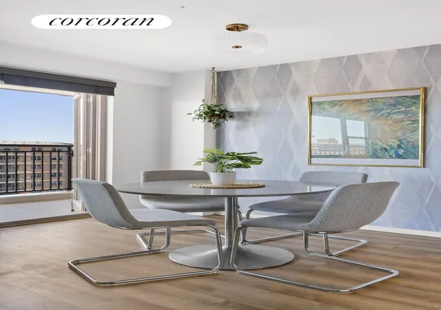 Photo 2 of House for sale at 464 Neptune Ave #23C, Brooklyn, NY 11224 | MLS# RLS20091351 | Listing updated on 2026-08-05
