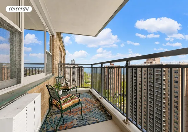 Photo 3 of House for sale at 464 Neptune Ave #23C, Brooklyn, NY 11224 | MLS# RLS20091351 | Listing updated on 2026-08-05