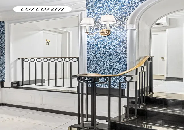 11th image of 519 E 86th St #1A, New York City, NY 10028 | MLS# RLS20091347