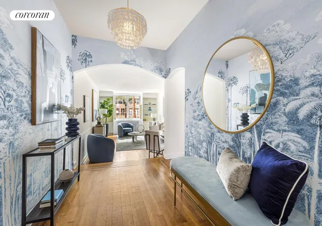 1st image of 519 E 86th St #1A, New York City, NY 10028 | MLS# RLS20091347
