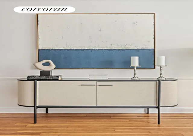 3rd image of 519 E 86Th St, New York City, NY 10028