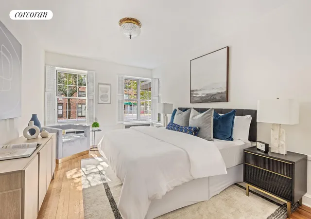 4th image of 519 E 86Th St, New York City, NY 10028