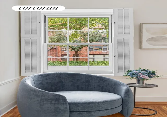 5th image of 519 E 86Th St, New York City, NY 10028