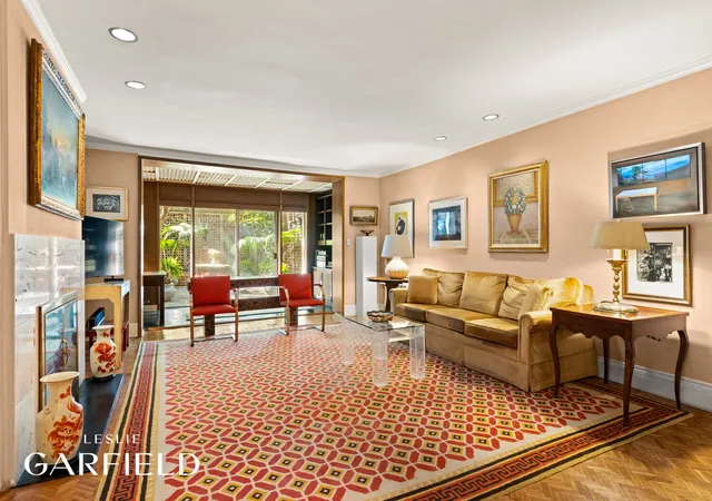 Photo 1 of Sale Pending at 326 E 69th Street, New York, NY 10021 | MLS# RLS20091225 | Listing updated on 2026-07-20