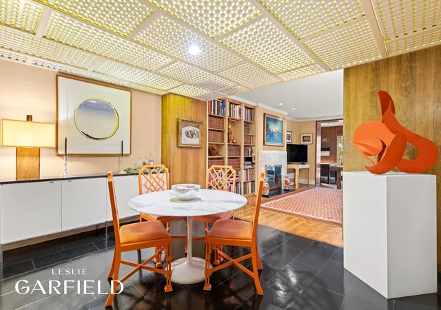 Photo 1 of Sale Pending at 326 E 69th Street, New York, NY 10021 | MLS# RLS20091225 | Listing updated on 2026-07-20