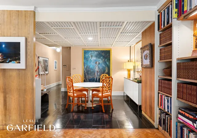 Photo 2 of Sale Pending at 326 E 69th Street, New York, NY 10021 | MLS# RLS20091225 | Listing updated on 2026-07-20