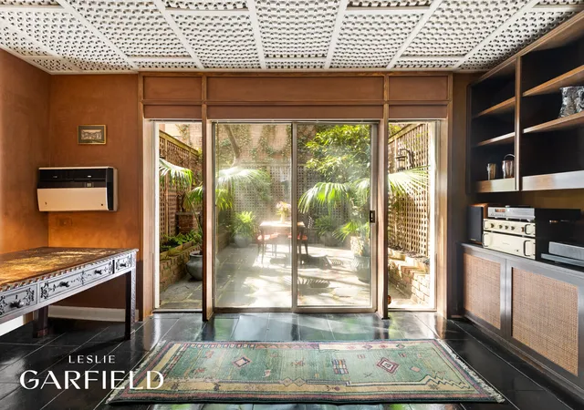 Photo 3 of Sale Pending at 326 E 69th Street, New York, NY 10021 | MLS# RLS20091225 | Listing updated on 2026-07-20