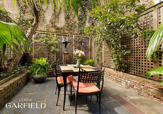 Photo 4 of Sale Pending at 326 E 69th Street, New York, NY 10021 | MLS# RLS20091225 | Listing updated on 2026-07-20