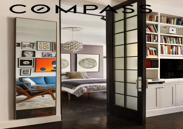 3rd image of 21 E 22Nd St #6H, New York, NY 10010 | MLS# RLS20091208