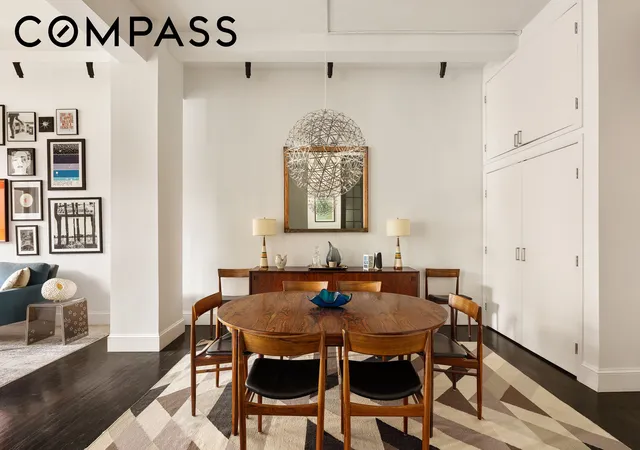 4th image of 21 E 22Nd St #6H, New York, NY 10010 | MLS# RLS20091208