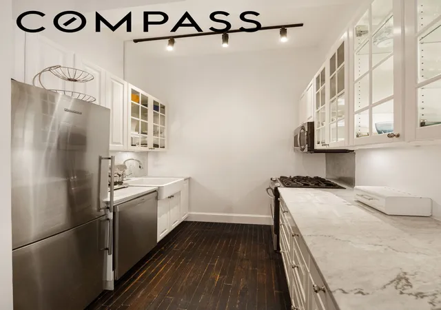 5th image of 21 E 22Nd St #6H, New York, NY 10010 | MLS# RLS20091208